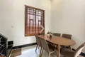 Willa 2 pokoi 96 m² w Siem Reap, Kambodża