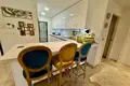 2 bedroom apartment 101 m² Dos Hermanas, Spain