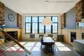 Wohnung 5 zimmer 174 m² Minsk, Belarus