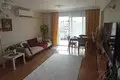 Wohnung 4 zimmer 125 m² Karabağlar, Türkei