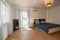 Villa  Luz de Tavira, Portugal