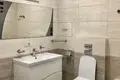 2 room apartment 60 m² Odesa, Ukraine