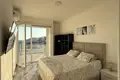 Appartement 1 chambre 59 m² Seoca, Monténégro
