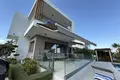 Дом 4 спальни 320 м² Суни-Занакия, Кипр