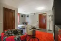 Дом 5 спален 300 м² Община Колашин, Черногория