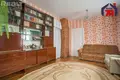 Cottage 67 m² in Hozhovskiy selskiy Sovet, Belarus