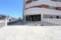 Appartement 2 chambres 75 m² Aksu, Turquie