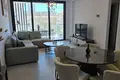 Apartamento 2 habitaciones 90 m² en Limasol, Chipre