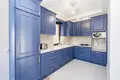 Maison 406 m² Astrashitskagaradokski rural council, Bélarus