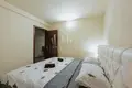 Wohnung 3 zimmer 56 m² Budva, Montenegro