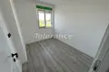 Wohnung 3 zimmer 75 m² Kepez, Türkei