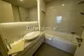 Mieszkanie 5 pokojów 237 m² Bakirkoy, Turcja