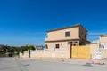 Maison 5 chambres 195 m² Benijofar, Espagne