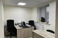 Коммерческое помещение 58 м² Ждановичи, Беларусь