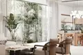 Appartement 4 chambres 593 m² Thalang, Thaïlande