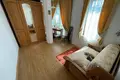 2 bedroom apartment 73 m² Sveti Vlas, Bulgaria