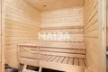 Chalet 2 chambres 91 m² Keuruu, Finlande