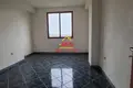 Mieszkanie 3 pokoi 90 m² Bashkia Vlore, Albania