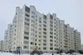 Wohnung 3 zimmer 80 m² Minsk, Belarus