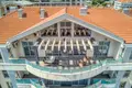Attique 5 chambres 188 m² Budva, Monténégro