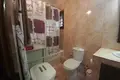 Apartamento 1 habitación 80 m² Psakoudia, Grecia