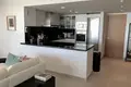 Wohnung 3 Schlafzimmer 180 m² Dos Hermanas, Spanien