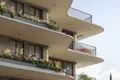 Appartement 2 chambres 107 m² Chypre, Chypre