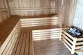 2 bedroom apartment 55 m² Oba, Turkey