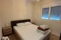 Apartamento 2 habitaciones 55 m² en Tivat, Montenegro