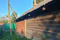 House 54 m² Luhavaslabadski sielski Saviet, Belarus