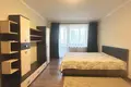 Квартира 1 комната 43 м² Минск, Беларусь