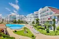 Apartamento 2 habitaciones 50 m² Nesebar, Bulgaria