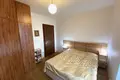 Mieszkanie 3 pokoi 40 m² okres Karlovy Vary, Czechy