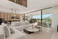Haus 4 Schlafzimmer 693 m² Dos Hermanas, Spanien
