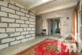 Дом 70 м² Полочанский сельский Совет, Беларусь