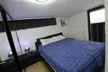 Bliźniak 3 pokoi 100 m², Turcja