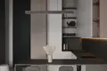 Квартира 1 спальня 40 м² Малые Зондские острова, Индонезия
