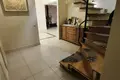 Haus 340 m² Posen, Polen