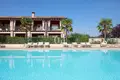Mieszkanie 5 pokojów 175 m² Desenzano del Garda, Włochy