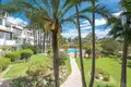 Appartement 3 chambres 250 m² Dos Hermanas, Espagne