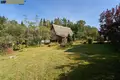 Maison 80 m² Krasnienski sielski Saviet, Bélarus