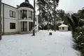 Maison 6 chambres 500 m² Jurmala, Lettonie