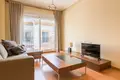 Casa 2 habitaciones 72 m² Catral, Španjolska
