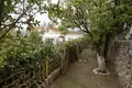 Haus 3 Schlafzimmer 100 m² Tivat, Montenegro