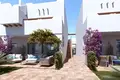 Bliźniak 4 pokoi 101 m² Pilar de la Horadada, Hiszpania
