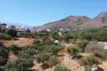 Земельные участки  Греция, Греция