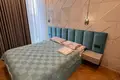 Appartement 3 chambres 60 m² en Tbilissi, Géorgie