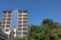 1 bedroom apartment  Budva, Montenegro