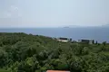 4 bedroom Villa 300 m² Grad Rijeka, Croatia