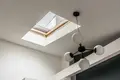 Квартира 3 комнаты 72 м² Познань, Польша